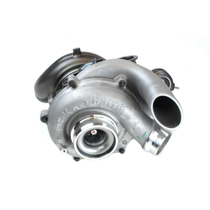 Industrial Injection 11-14.5 Ford 6.7L Stock Replacement Turbo 851824-5001S