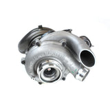 Industrial Injection 11-14.5 Ford 6.7L Stock Replacement Turbo 851824-5001S