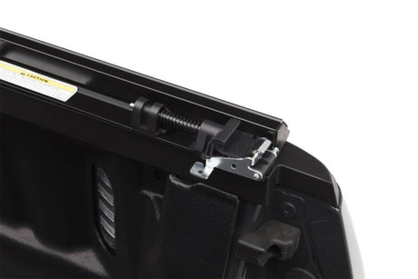 Truxedo 09-14 Ford F-150 5ft 6in TruXport Bed Cover 297601