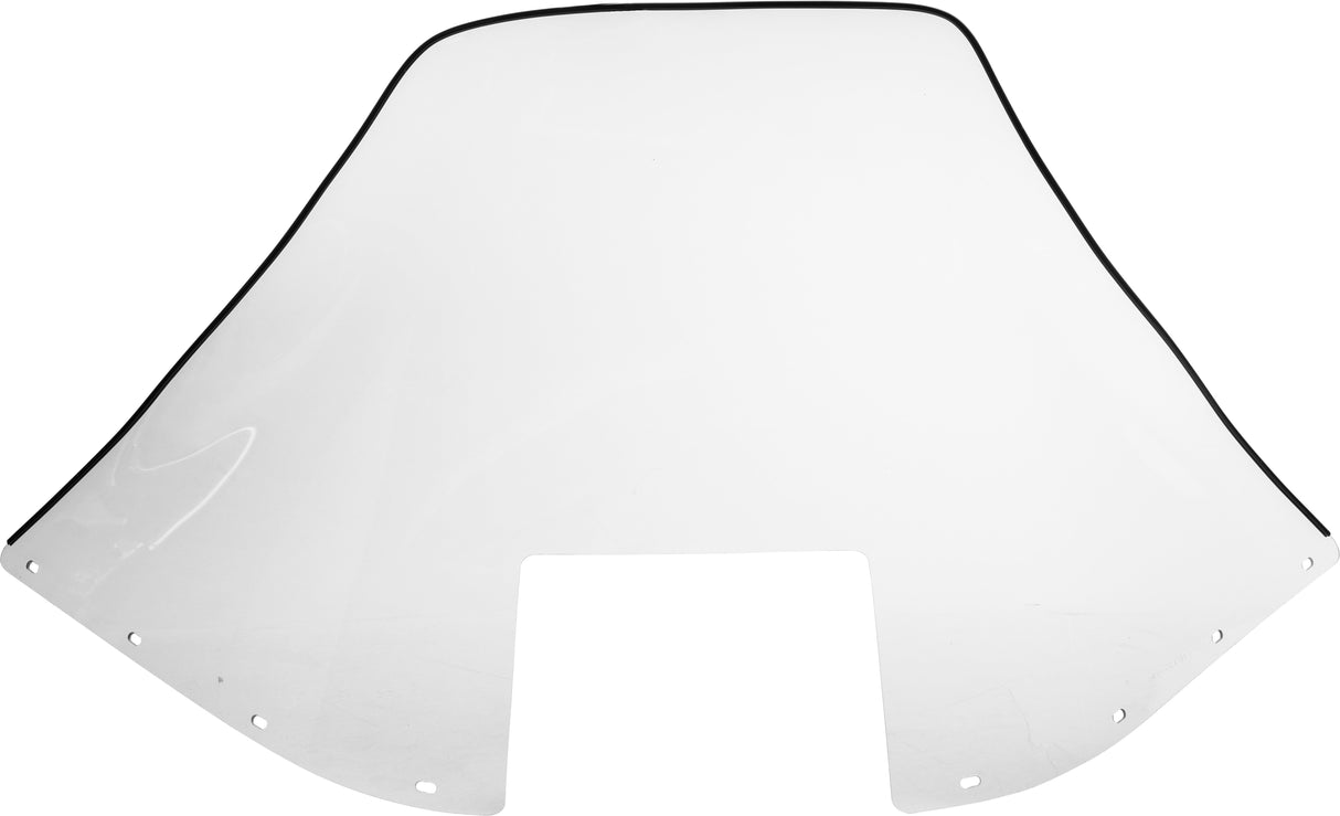 KORONISWindshield Standard Clear Pol450-237-01