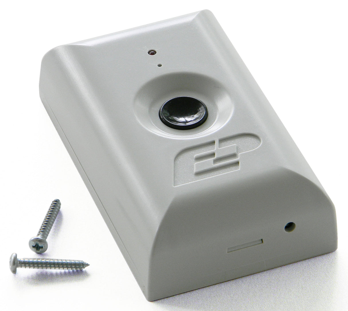 FLASH2PASS Receiver 204300