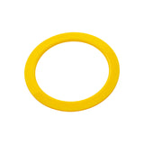 ARB Coil Spring Packer 5mm 80 Series Rear OME80PR05