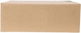 K&N Early Pontiac Tri-Power Round Air Cleaner Assembly 60-1350