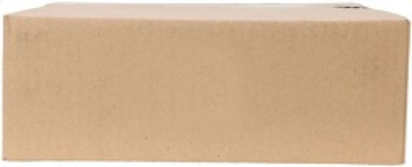 K&N Early Pontiac Tri-Power Round Air Cleaner Assembly 60-1350