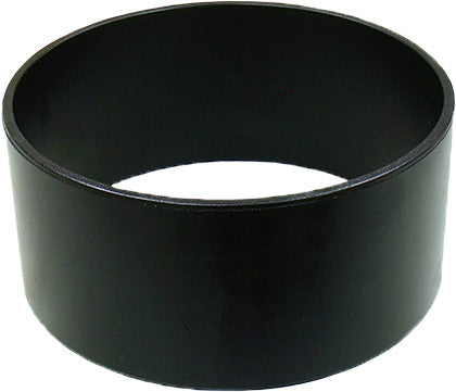FIRE POWER Jet Pump Wear Ring S-D WC-03006