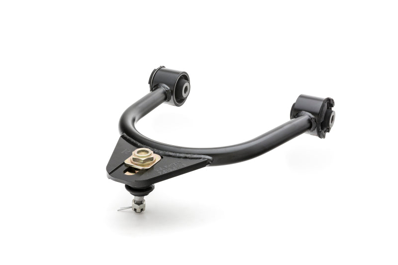 Eibach Pro-Alignment Camber Arm Kit for 09-14 Chrysler 300 2WD/09-14 Dodge Challenger 5.66045K