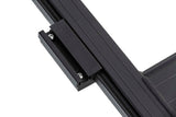 ARB BASE Rack T-Slot Adaptor - Pair 1780230