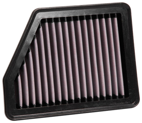 AEM 16-18 Honda Civic (Non Type-R) 2.0L L4 F/I DryFlow Filter 28-50045