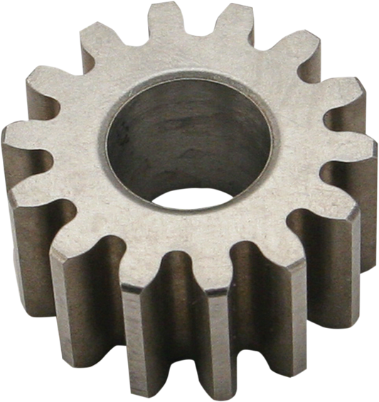 S&S CYCLE Supply Idler Gear Big Twin Models  31-6016