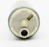 Walbro 190lph High Pressure Fuel Pump - 98-02 Honda Accord  F20000141