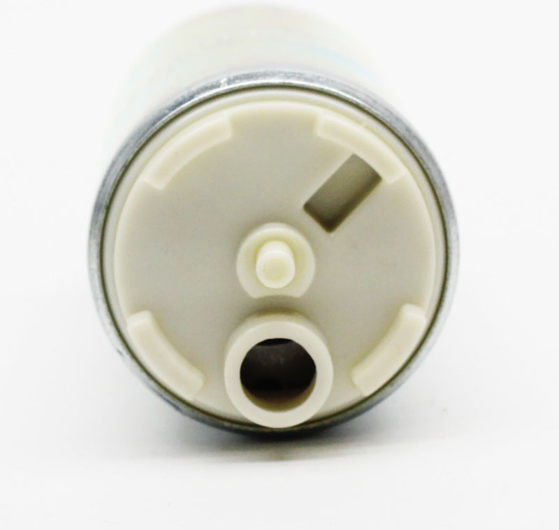 Walbro 255lph High Pressure Fuel Pump *WARNING - GSS 341* GSS341G3