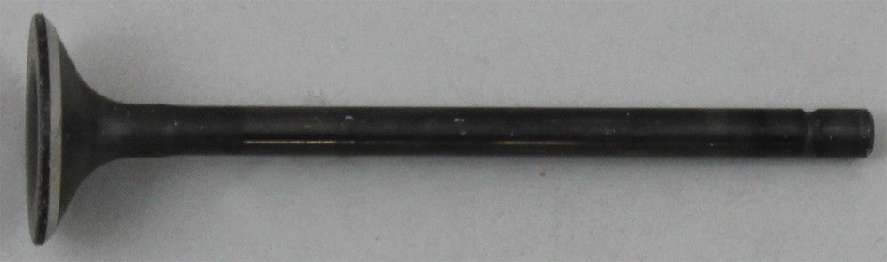 VESRAH Exh Valve-Xr200/R '80-O2 Atc200/E/Es/M/S/X + GG-1014-EX