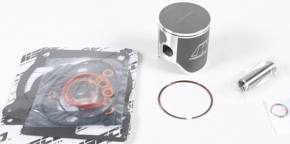 WISECO Top End Kit Armorglide 56.00/Std Ktm PK1871