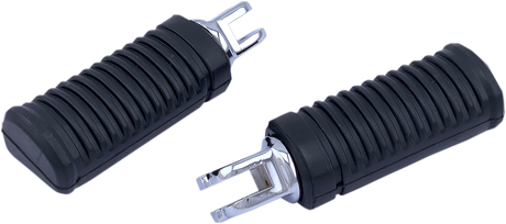 ESPECIALIDADES DE ARRASTRE Estriberas FML - Softail P17-0342