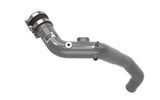 K&N 19-21 Kia Stringer  V6-3.3L Charge Pipe Kit 77-1014KS
