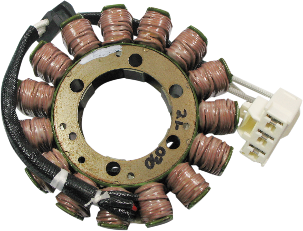 RICK'S MOTORSPORT ELECTRIC Stator - Aprilia 21-030