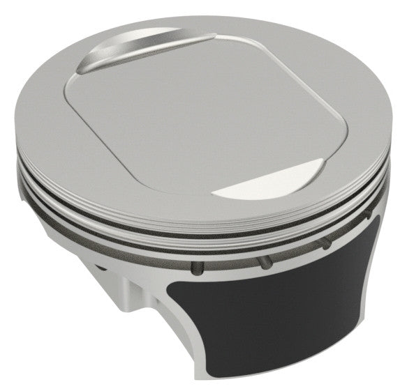 KB PISTONSForged Pistons Tc96 To 103ci 9.5:1 StdKB907C.STD