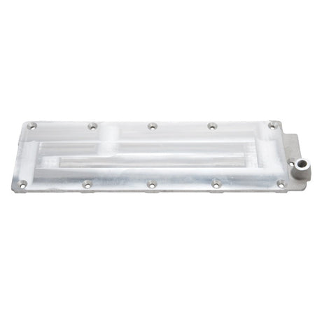 VALLEY TRAY 15911