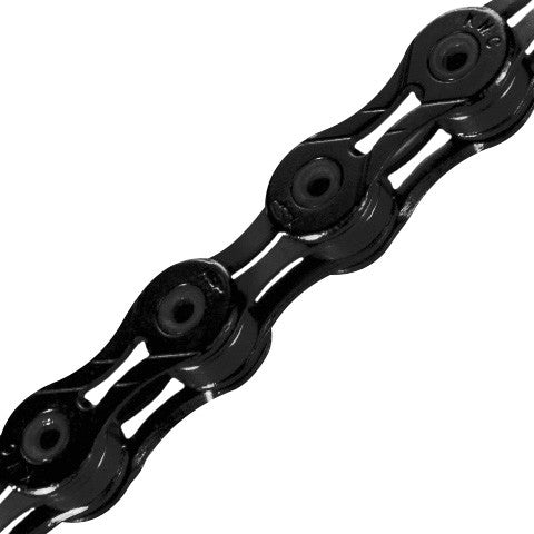 KMCX12 Sl Dlc Chain Black 12x126l7 66759 71211 2