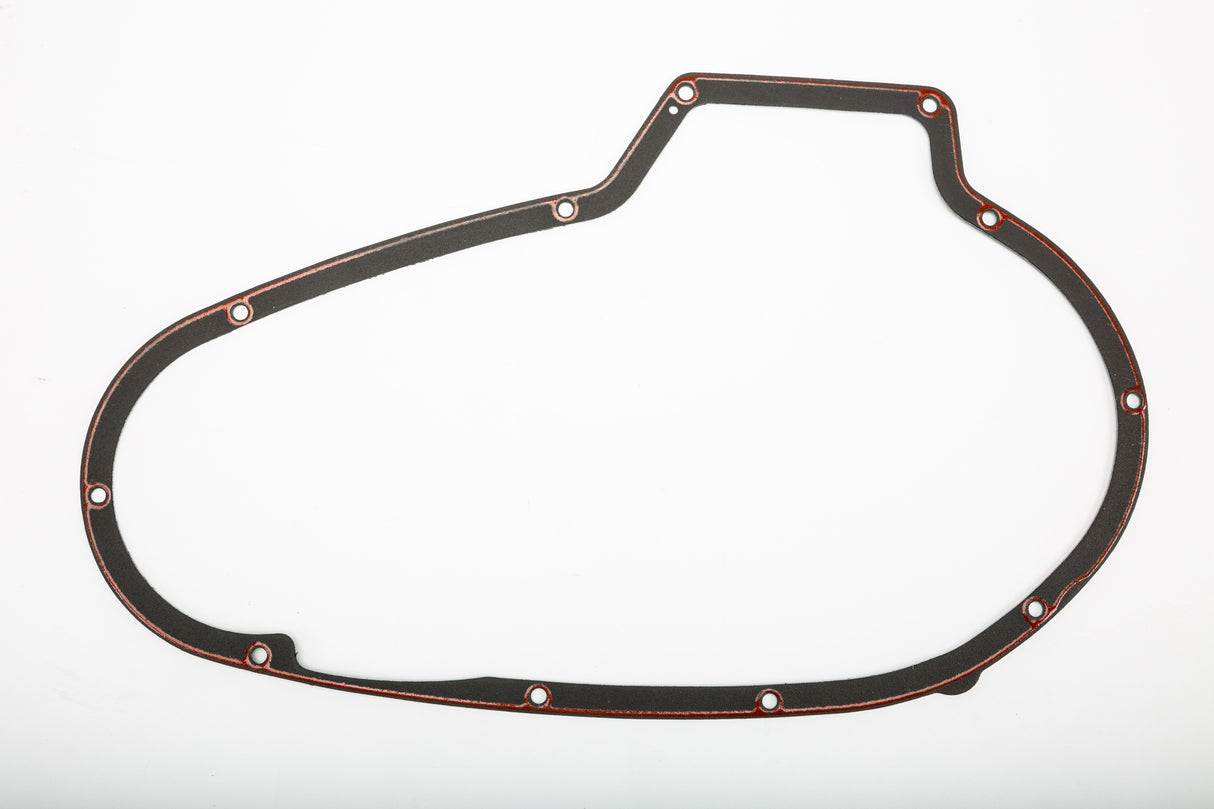 JAMES GASKETSGasket Primary Cover Foam 1/Pk 34955-67-F34955-67-F