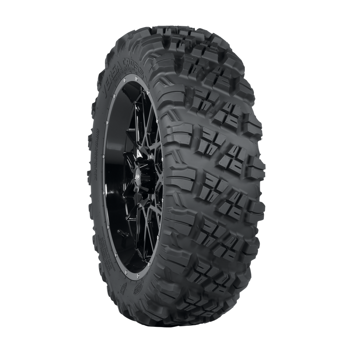 ITPTire Versa Cross V3 30x10r146P1763