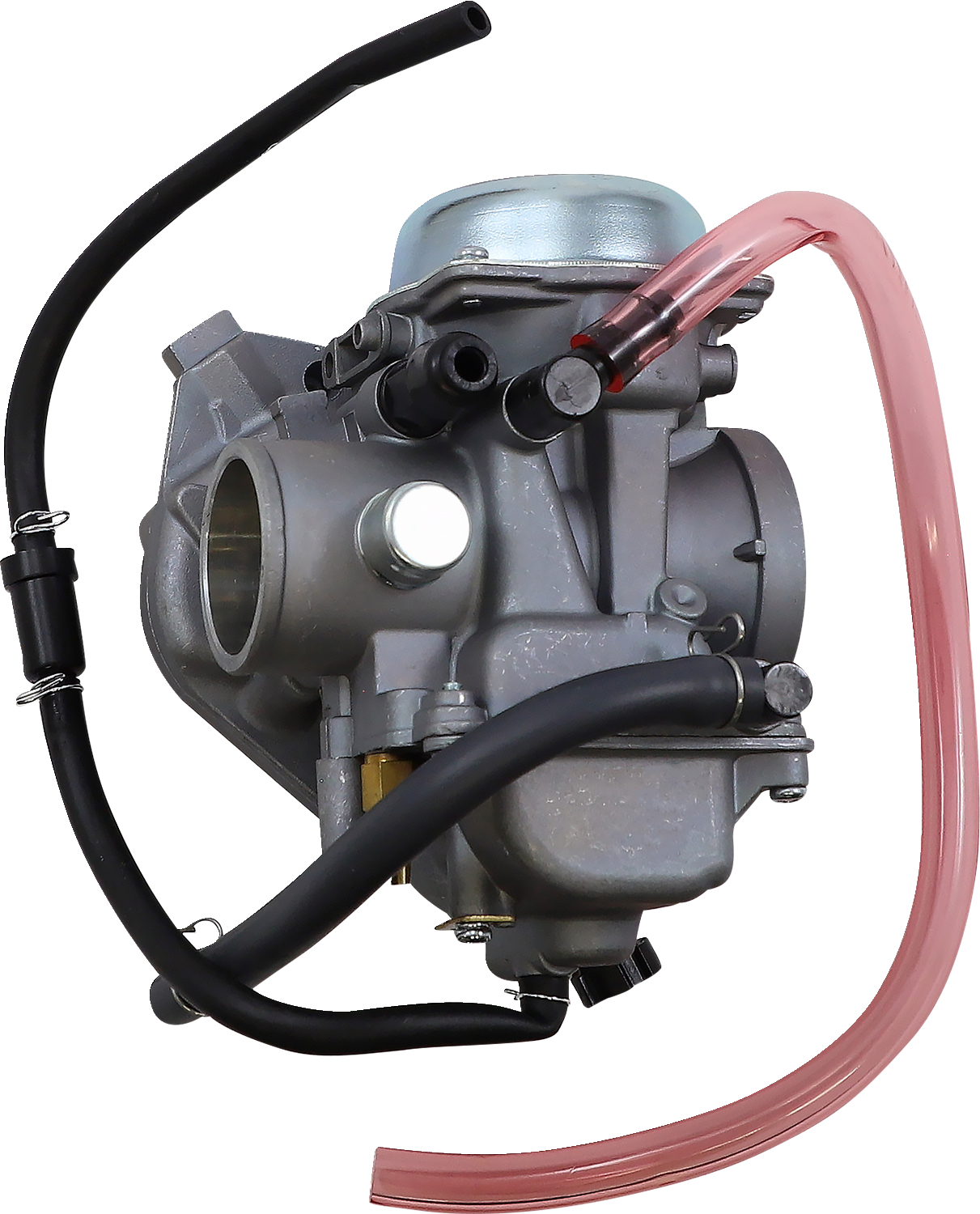 MOOSE UTILITY Carburetor - Kawasaki 600-1120-PU