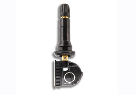 Ford Racing 2015 Mustang TPMS Sensors and Activation Tool Kit M-1180-B