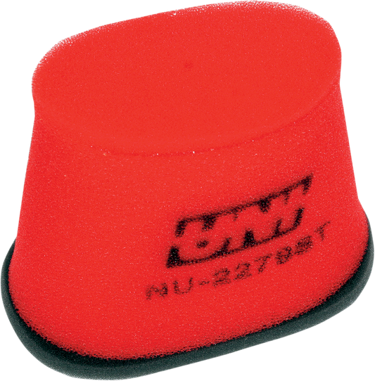 UNI FILTER Filter - TRIZ250 NU-2279ST