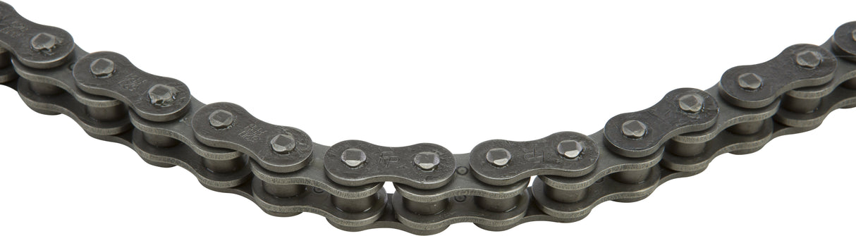 FIRE POWER Heavy Duty Chain 520x106 520FPH-106