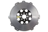ACT XACT Flywheel Streetlite 600225