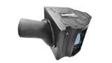 Corsa Chrysler/Dodge 12-13 300/12-13 Charger/11-13 Challenger STR-8 6.4L V8 Air Intake 468646