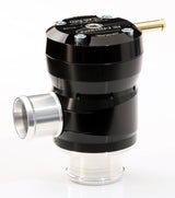 GFB Mach 2 TMS Recirculating Diverter Valve - Subaru 2015+ WRX/Forester T9107