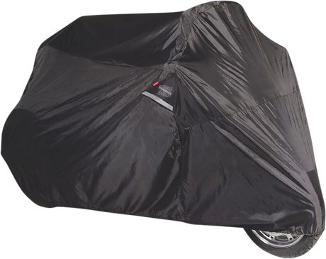 DOWCO Weatherall Cover - Trike 51060-00