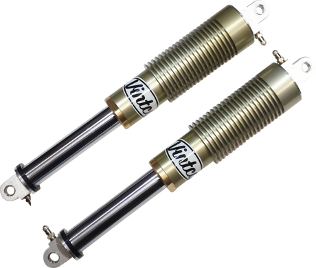 VINTCO Airshock - 16.25" KSHOCK16.25