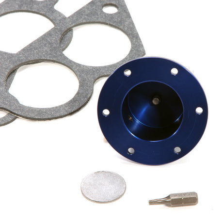 BBK GM Tuned Port 305 / 350 Adjustable Fuel Pressure Regulator Kit 1714