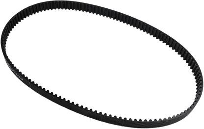 BELT DRIVES LTD. Rear Drive Belt - 128-Tooth - 1-1/2" PCC-128