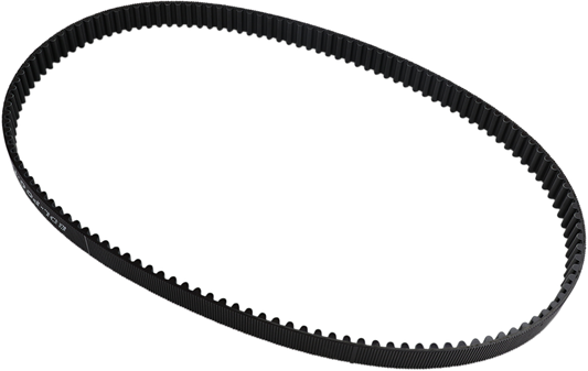 BELT DRIVES LTD. Rear Drive Belt - 128-Tooth - 1-1/2" PCC-128