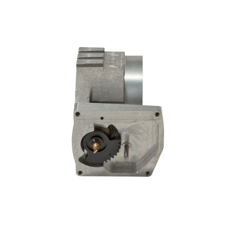 BBK 10-15 Camaro LS3 L99 09-13 Corvette 102mm Throttle Body BBK Power Plus Series 1790