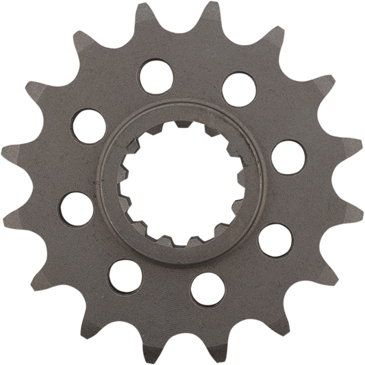 SUPERSPROX Countershaft Sprocket - 16 Tooth CST-1579-16-2