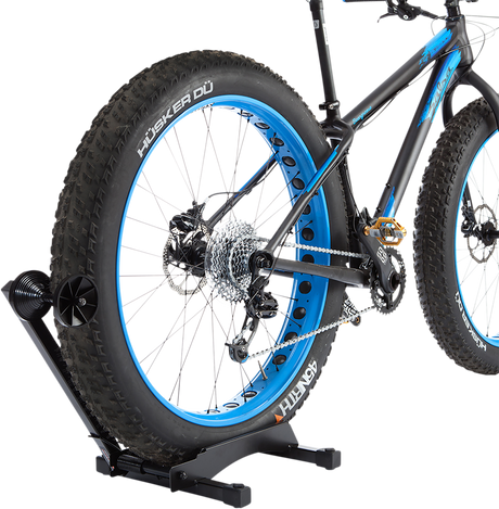 FEEDBACK SPORTS RAKK Bicycle Stand - XL 17345