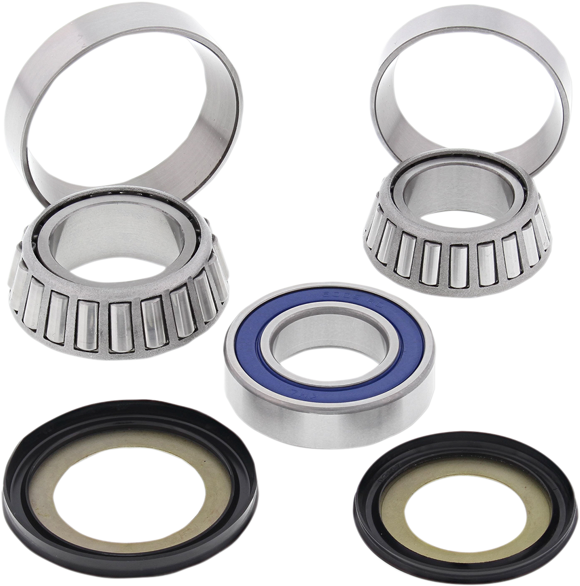 ALL BALLS Steering Stem Bearing 22-1060