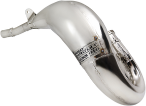 PRO CIRCUIT Platinum Pipe 851812