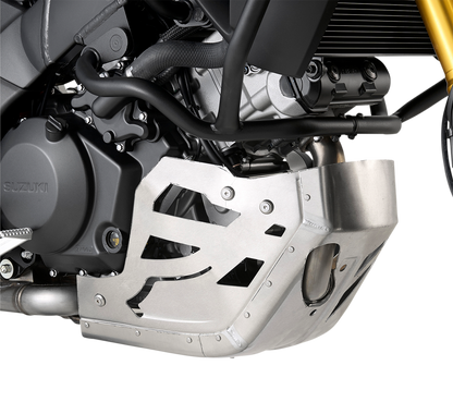 GIVI Skid Plate - V-Storm 1000 RP3105