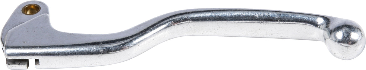 FIRE POWER Clutch Lever Silver 020-0185