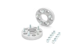 Eibach Pro-Spacer 2016-2017 Chevy Camaro V6 / 2.0L Turbo / SS - 20mm Spacer S90-4-20-035