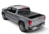 BAK 19-20 Chevy Silverado 6ft 6in Bed 1500 (New Body Style) BAKFlip F1 772131