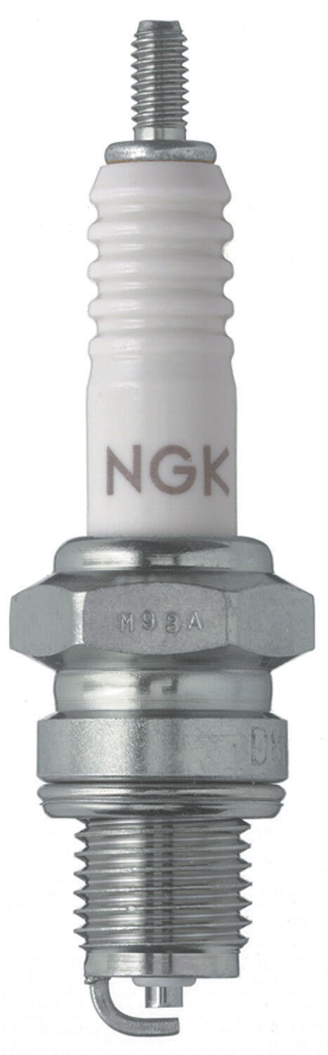 NGKSpark Plug #6512/106512