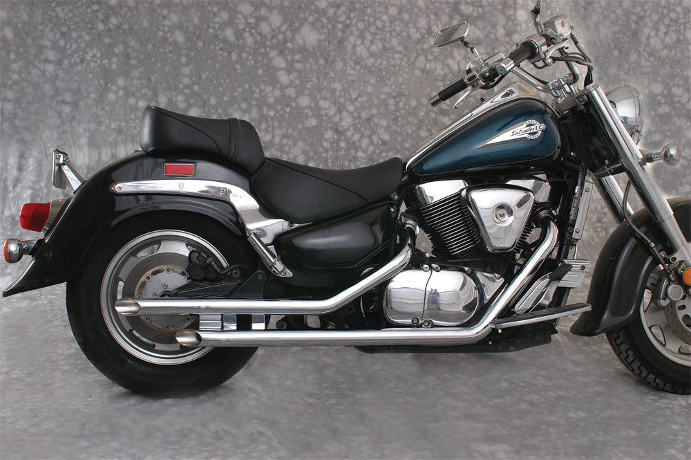 MACFull Sys Slash Cut Drag Kawasaki Chrome002-1754
