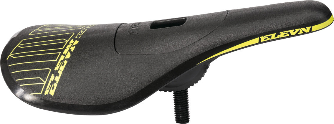 ELEVN Pc Pivotal Seat Black/Hi-Vis 711484226540