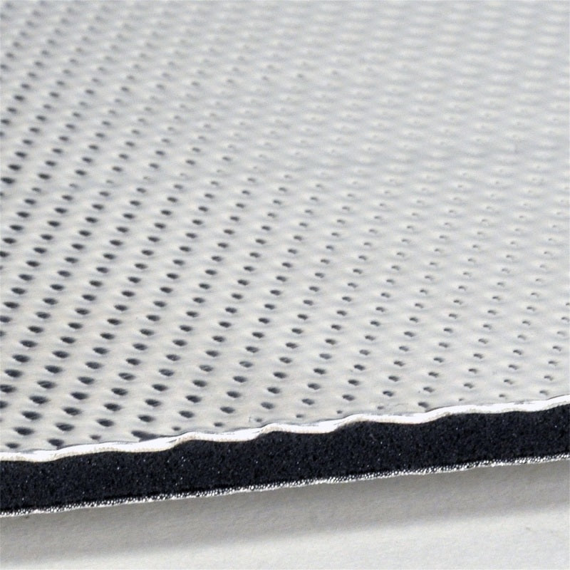 DEI Form-A-Barrier 12in x 12in 11002